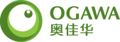 米兰官方端网站-米兰online(中国)