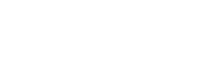 米兰官方端网站-米兰online(中国)